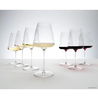 Бокал для шампанского Riedel Winewings 1234/28