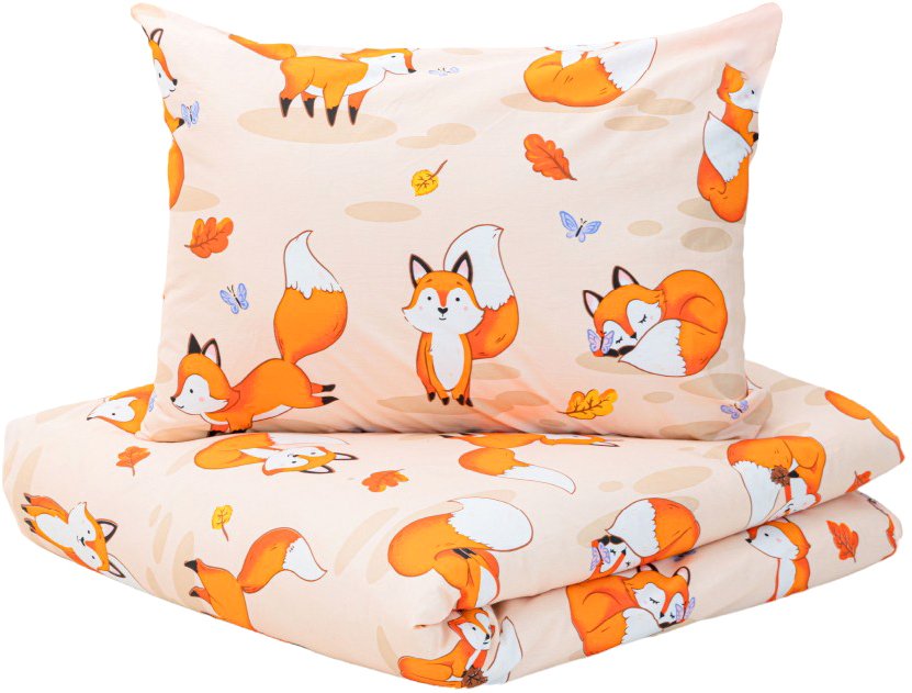 

Постельное белье Minki Тинейджер 70807/1 264998