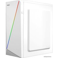 Корпус Ginzzu SL220