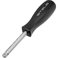 Универсальный набор инструментов Stels 14100 (29 предметов)