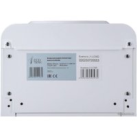 Кулер для воды Ecotronic J1-LCWD XS