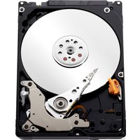 Жесткий диск WD Blue 1TB [WD10SPZX]