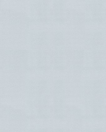 Виниловые обои Solo 3504-8