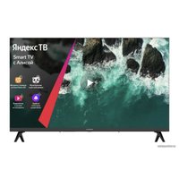 Телевизор Harper 32R750TS