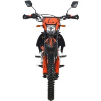Мотоцикл Kugoo JL-300 в Гомеле