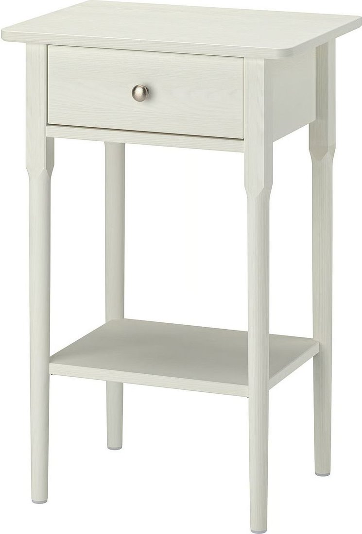 Тумба Ikea Blastasen 00595067