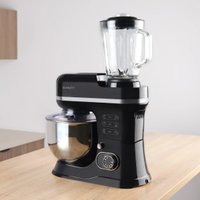 Кухонная машина Scarlett SC-SM10M49 в Гомеле