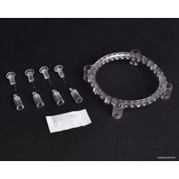 Кулер для процессора ID-Cooling SE-903-SD