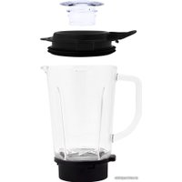 Стационарный блендер Kitfort KT-3020