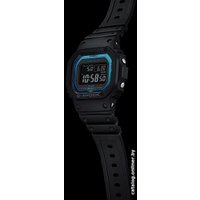 Наручные часы Casio G-Shock GW-B5600-2E