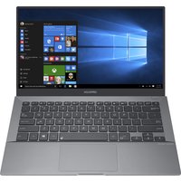 Ноутбук ASUS Pro B9440UA-GV0437T