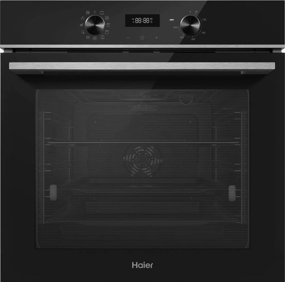 Haier HOQ-R2ARN3BX