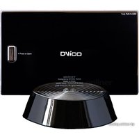 Медиаплеер DViCO TViX Mini R-2200 PVR