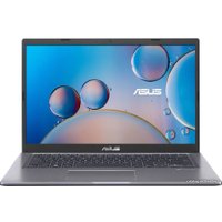 Ноутбук ASUS A416MA-EK621