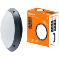 Садовый светильник TDM Electric НБУ 05-60-001 Альтан SQ0328-0302