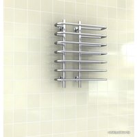 Полотенцесушитель Ростела Аллегро 1" 90 см