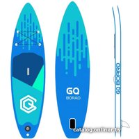 Сапборд GQ Board RD 11'