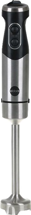 

Погружной блендер Eldom BL210 Dawn