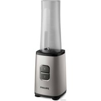 Стационарный блендер Philips HR2600/80
