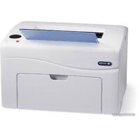 Принтер Xerox Phaser 6020BI
