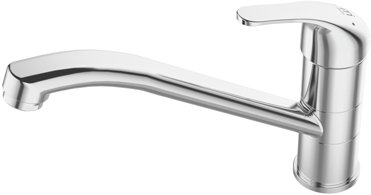 

Смеситель Milardo Meal M02SBR0M05