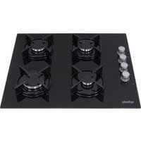 Варочная панель Simfer H60K40S000