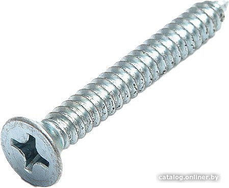 Шуруп ЕКТ CV010444 (1000 шт)