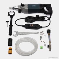 Дрель алмазного сверления Alteco DD 2016 51684