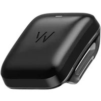 Фитнес-браслет Whoop Life