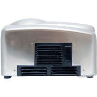 Сушилка для рук G-teq 8828 MC