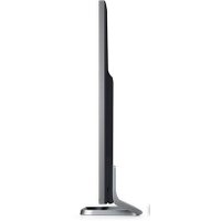 Телевизор LG 42LB720V