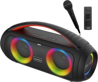 Беспроводная колонка SmartBuy Illusion SBS-5450