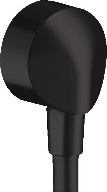 

Шланговое подключение Hansgrohe Fixfit 27454670