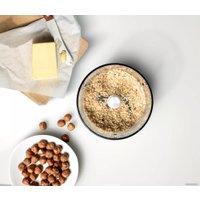 Погружной блендер Bosch MS61B6150