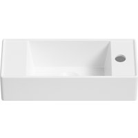 Умывальник Lavinia Boho Bathroom Sink Slim 33311043