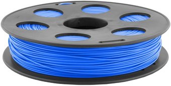 Bestfilament PET-G 1.75 мм 500 г (синий)