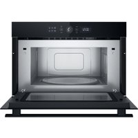 Микроволновая печь Whirlpool WMD44MB