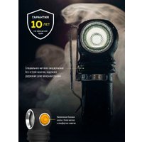 Фонарь FORSAGE F-BF101(54145)