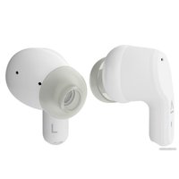 Наушники Creative Zen Air Pro