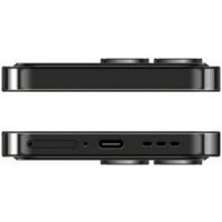 Телефон Oukitel P1 Pro 8GB/512GB (черный)