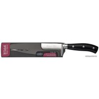 Кухонный нож Taller Аспект TR-22101