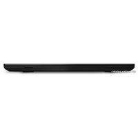 Ноутбук Lenovo ThinkPad Yoga 260 [20FD001XRT]