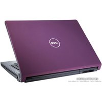 Ноутбук Dell Studio 1557 (i7LED45005.4HD457)