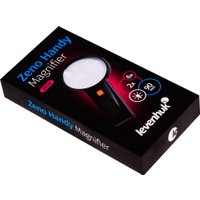 Лупа  Levenhuk Zeno Handy ZH39 74062 в Гомеле