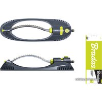 Распылитель Bradas Lime Line LE-6304