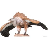 Игровой набор Masai Mara На ферме ММ205-076