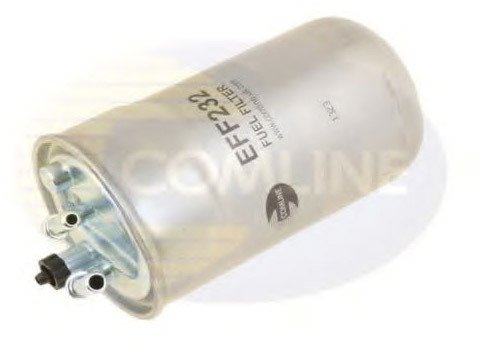 

Топливный фильтр Comline EFF232