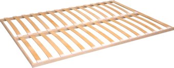 Ортопедическое основание SV-Мебель 00-00049873