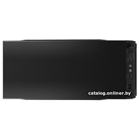 Корпус Delux DW601 450W