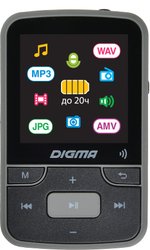 Z4 16GB